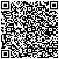 QR Code for bitcoin:bitcoin:bitcoin:bitcoin:bitcoin:bitcoin:bitcoin:bitcoin:bitcoin:bitcoin:bitcoin:bitcoin:LSqFjnDHXxWb9XNn5Teh9th1ukwHcjGucX