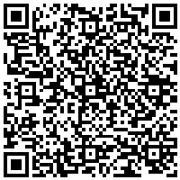 QR Code for bitcoin:bitcoin:bitcoin:bitcoin:bitcoin:bitcoin:bitcoin:bitcoin:bitcoin:bitcoin:bitcoin:bitcoin:LSqN624BRBotwGKF8KxPQ2pv2Ut9uGSQ13