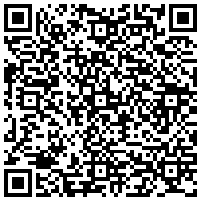 QR Code for bitcoin:bitcoin:bitcoin:bitcoin:bitcoin:bitcoin:bitcoin:bitcoin:bitcoin:bitcoin:bitcoin:bitcoin:LSqWraZLnd7e4rjnTLPFC52VoyQjVhdCiM