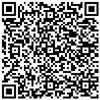QR Code for bitcoin:bitcoin:bitcoin:bitcoin:bitcoin:bitcoin:bitcoin:bitcoin:bitcoin:bitcoin:bitcoin:bitcoin:LSqrQmspFU48hcWzRYdjs4eMSgdVWHC5yW