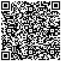 QR Code for bitcoin:bitcoin:bitcoin:bitcoin:bitcoin:bitcoin:bitcoin:bitcoin:bitcoin:bitcoin:bitcoin:bitcoin:LSrAJMAa6oXJhSC3Bg4UToV2NPPFtFBeNU