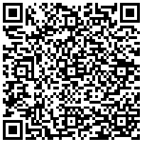 QR Code for bitcoin:bitcoin:bitcoin:bitcoin:bitcoin:bitcoin:bitcoin:bitcoin:bitcoin:bitcoin:bitcoin:bitcoin:LSrahFaD3c9ASfbhRcZU4x3Xcsi3HgmT3f
