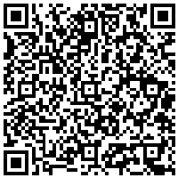 QR Code for bitcoin:bitcoin:bitcoin:bitcoin:bitcoin:bitcoin:bitcoin:bitcoin:bitcoin:bitcoin:bitcoin:bitcoin:LSrtDPcLFLMBeNv9BB3DUHgz58LRe4PnRG