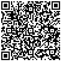 QR Code for bitcoin:bitcoin:bitcoin:bitcoin:bitcoin:bitcoin:bitcoin:bitcoin:bitcoin:bitcoin:bitcoin:bitcoin:LSs3PEGCU8tYU1iCD7zaDFvRf7qEU3cvMY
