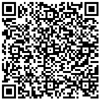 QR Code for bitcoin:bitcoin:bitcoin:bitcoin:bitcoin:bitcoin:bitcoin:bitcoin:bitcoin:bitcoin:bitcoin:bitcoin:LSs87vXMFfo3TMX9e5TxFKeQHUYn6o2mkw