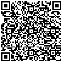 QR Code for bitcoin:bitcoin:bitcoin:bitcoin:bitcoin:bitcoin:bitcoin:bitcoin:bitcoin:bitcoin:bitcoin:bitcoin:LSsM52W2k2aataDnjV8mHEkDeb3eWsj5wX