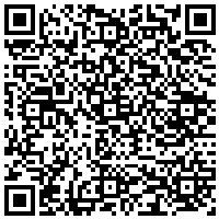 QR Code for bitcoin:bitcoin:bitcoin:bitcoin:bitcoin:bitcoin:bitcoin:bitcoin:bitcoin:bitcoin:bitcoin:bitcoin:LSsY3vHM2e8uswUNBrjsBrWMdsgZJcArRy