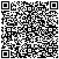 QR Code for bitcoin:bitcoin:bitcoin:bitcoin:bitcoin:bitcoin:bitcoin:bitcoin:bitcoin:bitcoin:bitcoin:bitcoin:LSumoLLEaPSU1y23Ko8ECVFbAFvVXU7S5n