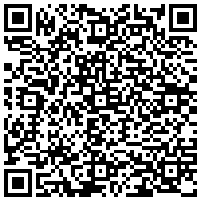 QR Code for bitcoin:bitcoin:bitcoin:bitcoin:bitcoin:bitcoin:bitcoin:bitcoin:bitcoin:bitcoin:bitcoin:bitcoin:LSvB3fkuXUGiCZ8otDigLUnFKf2S9veVCn