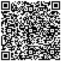 QR Code for bitcoin:bitcoin:bitcoin:bitcoin:bitcoin:bitcoin:bitcoin:bitcoin:bitcoin:bitcoin:bitcoin:bitcoin:LSvbBZGps5pdEvQpXsBPdsjWDHASRgWpfc