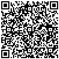 QR Code for bitcoin:bitcoin:bitcoin:bitcoin:bitcoin:bitcoin:bitcoin:bitcoin:bitcoin:bitcoin:bitcoin:bitcoin:LSvpnn17K2F5R8CSY3PAhruY4oftofU98C