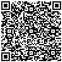 QR Code for bitcoin:bitcoin:bitcoin:bitcoin:bitcoin:bitcoin:bitcoin:bitcoin:bitcoin:bitcoin:bitcoin:bitcoin:LSwbXxSYcF6in2tRx9kLFv5aKZfjf5FWVG