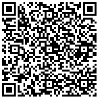 QR Code for bitcoin:bitcoin:bitcoin:bitcoin:bitcoin:bitcoin:bitcoin:bitcoin:bitcoin:bitcoin:bitcoin:bitcoin:LSwu9J9H6LZb9kSSZE1RuSCpphyM8ZCCyi