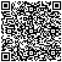 QR Code for bitcoin:bitcoin:bitcoin:bitcoin:bitcoin:bitcoin:bitcoin:bitcoin:bitcoin:bitcoin:bitcoin:bitcoin:LSxPFEZeXsDU1cpuMn2yemtiWNJsdrpKB8