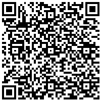 QR Code for bitcoin:bitcoin:bitcoin:bitcoin:bitcoin:bitcoin:bitcoin:bitcoin:bitcoin:bitcoin:bitcoin:bitcoin:LSxTLSusi7gzRqwdshz9R644TibuFbUQLd