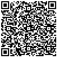 QR Code for bitcoin:bitcoin:bitcoin:bitcoin:bitcoin:bitcoin:bitcoin:bitcoin:bitcoin:bitcoin:bitcoin:bitcoin:LSxtirWsiKrYcWNBqaFEPy68J6u2yQuCY1