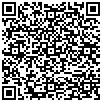 QR Code for bitcoin:bitcoin:bitcoin:bitcoin:bitcoin:bitcoin:bitcoin:bitcoin:bitcoin:bitcoin:bitcoin:bitcoin:LSyFcmf6dXFQKPCqVRLqJMu9xchH5B5QL7