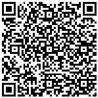 QR Code for bitcoin:bitcoin:bitcoin:bitcoin:bitcoin:bitcoin:bitcoin:bitcoin:bitcoin:bitcoin:bitcoin:bitcoin:LSyTRw9E3FyiDaqS69GU28MBLr8mWcm6VC
