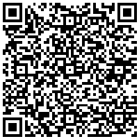 QR Code for bitcoin:bitcoin:bitcoin:bitcoin:bitcoin:bitcoin:bitcoin:bitcoin:bitcoin:bitcoin:bitcoin:bitcoin:LSzg2vNwU4bZJamsttfQAVTUt2BKxJSDrP