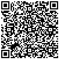 QR Code for bitcoin:bitcoin:bitcoin:bitcoin:bitcoin:bitcoin:bitcoin:bitcoin:bitcoin:bitcoin:bitcoin:bitcoin:LT1CT4eJsSVCvigUjRiNpPhw5Ay2HdU4MU