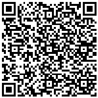 QR Code for bitcoin:bitcoin:bitcoin:bitcoin:bitcoin:bitcoin:bitcoin:bitcoin:bitcoin:bitcoin:bitcoin:bitcoin:LT1RnborFqBgbykm6Xuc6x3ZDfvbkLw2fG