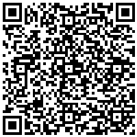 QR Code for bitcoin:bitcoin:bitcoin:bitcoin:bitcoin:bitcoin:bitcoin:bitcoin:bitcoin:bitcoin:bitcoin:bitcoin:LT1XPhFGcQav7UYcQQXSW8LVRg5cxonZe5