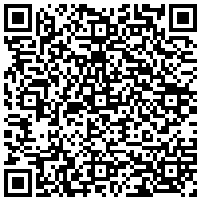QR Code for bitcoin:bitcoin:bitcoin:bitcoin:bitcoin:bitcoin:bitcoin:bitcoin:bitcoin:bitcoin:bitcoin:bitcoin:LT2R2diEzJEL2TfJS4k2QPCdkvk89xYWiE
