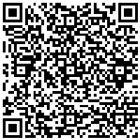 QR Code for bitcoin:bitcoin:bitcoin:bitcoin:bitcoin:bitcoin:bitcoin:bitcoin:bitcoin:bitcoin:bitcoin:bitcoin:LT3Xgo3d1aaREbf7KwcRuwAzuLCxTy3NHh