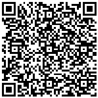 QR Code for bitcoin:bitcoin:bitcoin:bitcoin:bitcoin:bitcoin:bitcoin:bitcoin:bitcoin:bitcoin:bitcoin:bitcoin:LT3XvpcFd4UXVLmFvVdbLQ4osZ5w7gAVDR