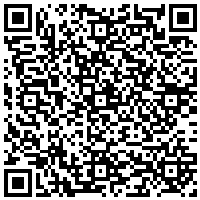 QR Code for bitcoin:bitcoin:bitcoin:bitcoin:bitcoin:bitcoin:bitcoin:bitcoin:bitcoin:bitcoin:bitcoin:bitcoin:LT3mib2LKyGE1bDWsZdFuHAG7CD2gFPDu6