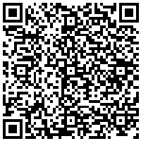 QR Code for bitcoin:bitcoin:bitcoin:bitcoin:bitcoin:bitcoin:bitcoin:bitcoin:bitcoin:bitcoin:bitcoin:bitcoin:LT4WRDqgm1hzeJjPdMCk8AXFuEAYo7RLhc