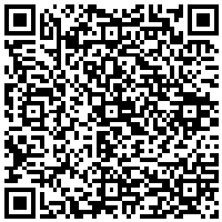 QR Code for bitcoin:bitcoin:bitcoin:bitcoin:bitcoin:bitcoin:bitcoin:bitcoin:bitcoin:bitcoin:bitcoin:bitcoin:LT5dzkFo8mZt3XaTxtjwTwHzGk8ojtLLGo