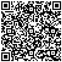 QR Code for bitcoin:bitcoin:bitcoin:bitcoin:bitcoin:bitcoin:bitcoin:bitcoin:bitcoin:bitcoin:bitcoin:bitcoin:LT62SVG47WfeVwJMBHZEX5G4XbUbJLzXec