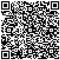 QR Code for bitcoin:bitcoin:bitcoin:bitcoin:bitcoin:bitcoin:bitcoin:bitcoin:bitcoin:bitcoin:bitcoin:bitcoin:LT6gR83KnvbT93EL3ZpGhbdoUD2FeX7TU1