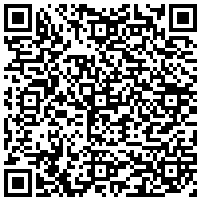 QR Code for bitcoin:bitcoin:bitcoin:bitcoin:bitcoin:bitcoin:bitcoin:bitcoin:bitcoin:bitcoin:bitcoin:bitcoin:LT8ZQdjhcAb4UAPApLLcCLSTRY39ru7pJh