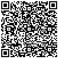 QR Code for bitcoin:bitcoin:bitcoin:bitcoin:bitcoin:bitcoin:bitcoin:bitcoin:bitcoin:bitcoin:bitcoin:bitcoin:LT8aF8s5SfMWpGucgv7kMsHSNMCzLdwr57