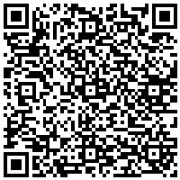 QR Code for bitcoin:bitcoin:bitcoin:bitcoin:bitcoin:bitcoin:bitcoin:bitcoin:bitcoin:bitcoin:bitcoin:bitcoin:LT8uinpAgWXhJdEFfZEEBZG7GfViAi3Epb