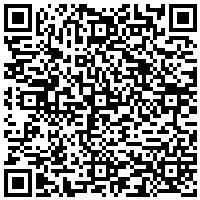 QR Code for bitcoin:bitcoin:bitcoin:bitcoin:bitcoin:bitcoin:bitcoin:bitcoin:bitcoin:bitcoin:bitcoin:bitcoin:LT8yPcx2VbjxMWMuHSTSWcmXjfJyVa6rmP