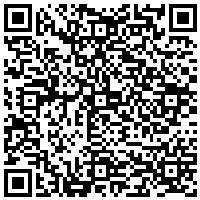 QR Code for bitcoin:bitcoin:bitcoin:bitcoin:bitcoin:bitcoin:bitcoin:bitcoin:bitcoin:bitcoin:bitcoin:bitcoin:LTA6PyZ6w6iSTPpLGsiaev3R99cqCzPKT4