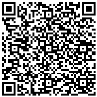 QR Code for bitcoin:bitcoin:bitcoin:bitcoin:bitcoin:bitcoin:bitcoin:bitcoin:bitcoin:bitcoin:bitcoin:bitcoin:LTGzD77s2WPWNNVvFbBanRgYK3dnSfc2ru