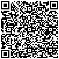 QR Code for bitcoin:bitcoin:bitcoin:bitcoin:bitcoin:bitcoin:bitcoin:bitcoin:bitcoin:bitcoin:bitcoin:bitcoin:LTH7dsgeDdziN689SadBmYhesPyMBostfb