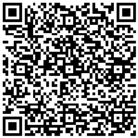 QR Code for bitcoin:bitcoin:bitcoin:bitcoin:bitcoin:bitcoin:bitcoin:bitcoin:bitcoin:bitcoin:bitcoin:bitcoin:LTKDPR1oS2taKTrW6gMF7zVRFKujxpQCjx