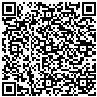 QR Code for bitcoin:bitcoin:bitcoin:bitcoin:bitcoin:bitcoin:bitcoin:bitcoin:bitcoin:bitcoin:bitcoin:bitcoin:LTLRKdT2JpCHCUUT4dPR5Hb9ysr3FCvnPW
