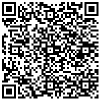 QR Code for bitcoin:bitcoin:bitcoin:bitcoin:bitcoin:bitcoin:bitcoin:bitcoin:bitcoin:bitcoin:bitcoin:bitcoin:LTLWyiCSVd2tWyJVcQf6LSDCLf7FwoWjqE