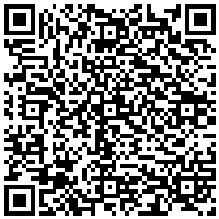 QR Code for bitcoin:bitcoin:bitcoin:bitcoin:bitcoin:bitcoin:bitcoin:bitcoin:bitcoin:bitcoin:bitcoin:bitcoin:LTM7Fph2eEVjGUcHadrDWYBmk5cxc4yy8z