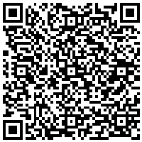 QR Code for bitcoin:bitcoin:bitcoin:bitcoin:bitcoin:bitcoin:bitcoin:bitcoin:bitcoin:bitcoin:bitcoin:bitcoin:LTMPXCntYM1xSKLunmsE3P9bPV2F1midPr