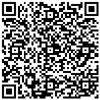 QR Code for bitcoin:bitcoin:bitcoin:bitcoin:bitcoin:bitcoin:bitcoin:bitcoin:bitcoin:bitcoin:bitcoin:bitcoin:LTNXAzHRq9M87z6U6dBf4ZPwpRhBTzGa2F