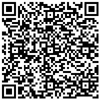 QR Code for bitcoin:bitcoin:bitcoin:bitcoin:bitcoin:bitcoin:bitcoin:bitcoin:bitcoin:bitcoin:bitcoin:bitcoin:LTNt5fVfiwukpW7bFAQAsY82Z632P2mjrh