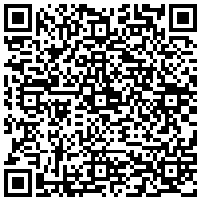 QR Code for bitcoin:bitcoin:bitcoin:bitcoin:bitcoin:bitcoin:bitcoin:bitcoin:bitcoin:bitcoin:bitcoin:bitcoin:LTNwfXEEwi6f2fWZBmAdyQmD7rxo7Tc14e