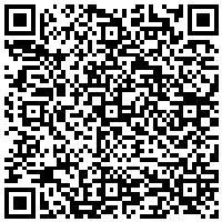 QR Code for bitcoin:bitcoin:bitcoin:bitcoin:bitcoin:bitcoin:bitcoin:bitcoin:bitcoin:bitcoin:bitcoin:bitcoin:LTQ5cuaBbo6VYC2CyYMBC3Neht3wChdBwx